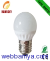 279849739_led bulb 5.jpg